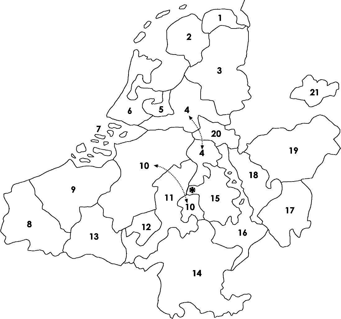kroniek - 0050-1.jpg